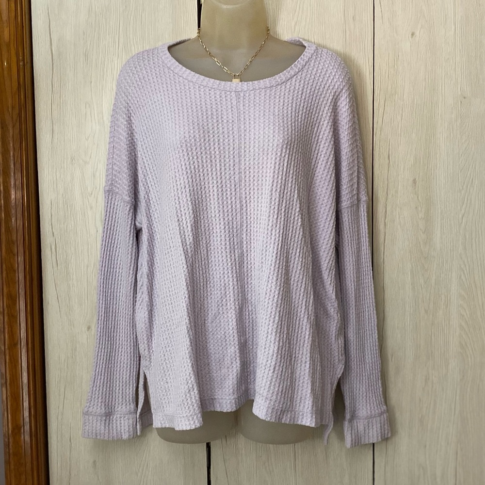 AEO top - Picture 6 of 16